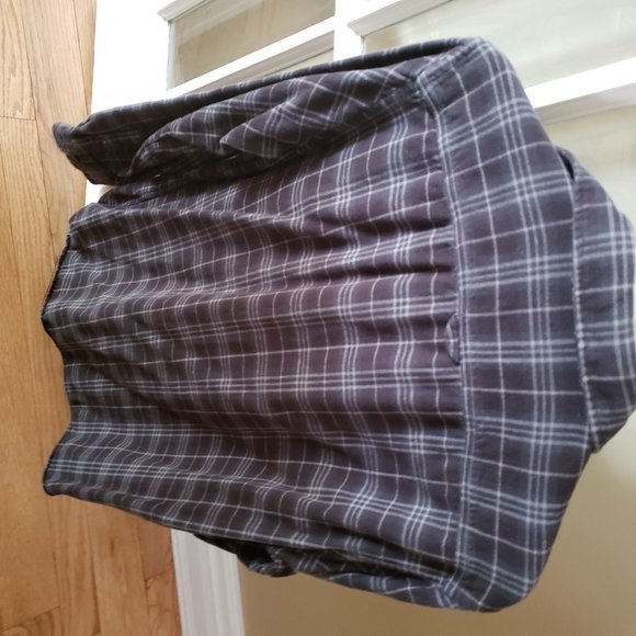 Jack & Jones Pattern Flannel - Picture 2 of 6